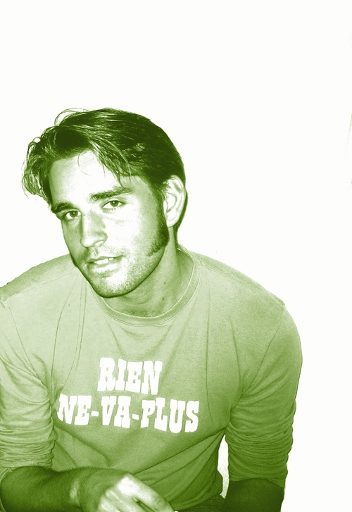 EnnoST's profile picture. 