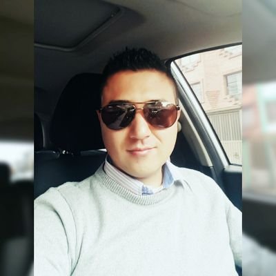 Luisp12's profile picture. 