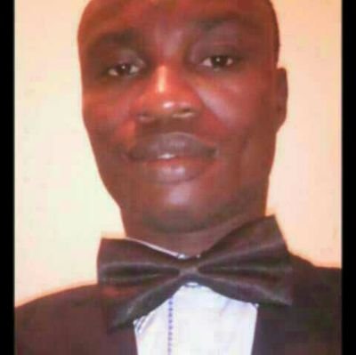 bill_ekemini's profile picture. A Visionary,  A prayer warrior, A prophet, Founder of National Intercessory Prayer Ministry, God savant.
I have not stop praying for Nigeria.