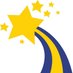 Violet Way Academy (@violet_way) Twitter profile photo Violet Way Academy (@violet_way) Twitter profile photo