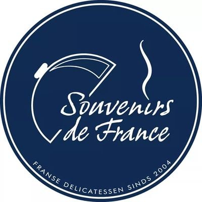 Entrepreneur & franchisegever at Souvenirs de France - import franse streekproducten - culinaire workshops & catering - Events