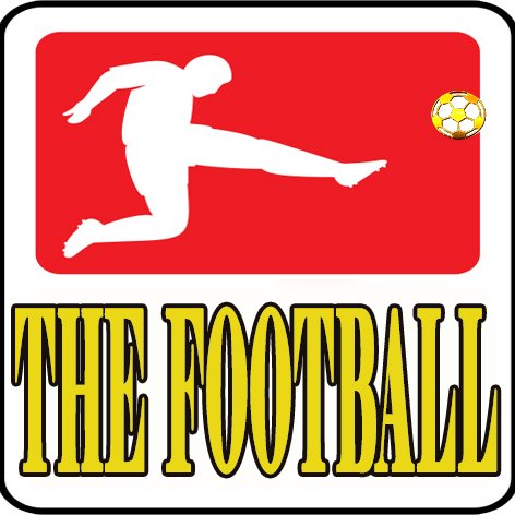 Our page cares about the ball and collect the videos of players, celebrities and funny sections Follow us on Twitter and Youtube