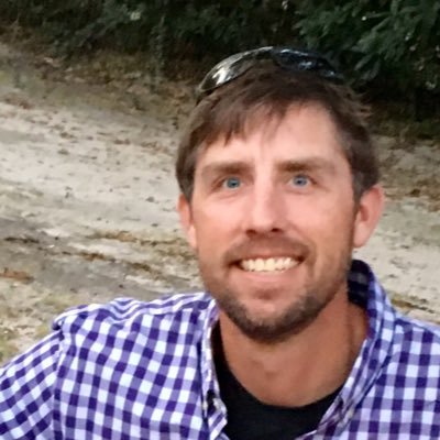 Husband, father of two, cyclist, and runner...Aspire 2 Inspire..Real Estate Broker, Moore County, NC