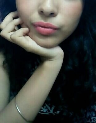 mansi_swarup's profile picture. 