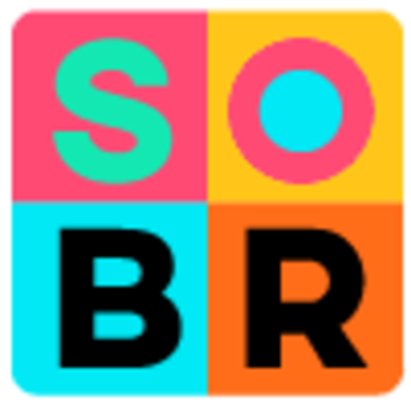 Digital lean branding store for #startups and #ecommerce providing premium yet affordable #brandable #dotcom #DomainNames to boost your brand's online strategy