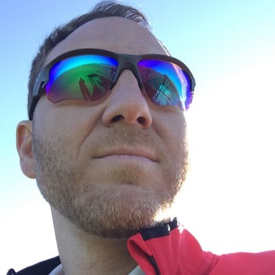 mac99cam's profile picture. 