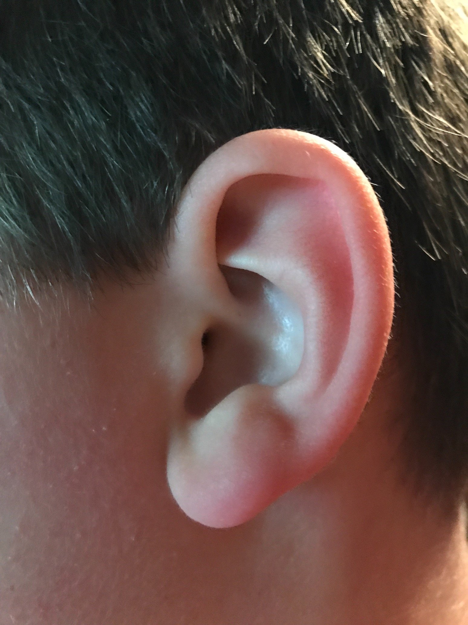 In1earfinancial's profile picture. Check the Broke-A$$-teacher page on my blog domain https://t.co/5aRSdMiw6R