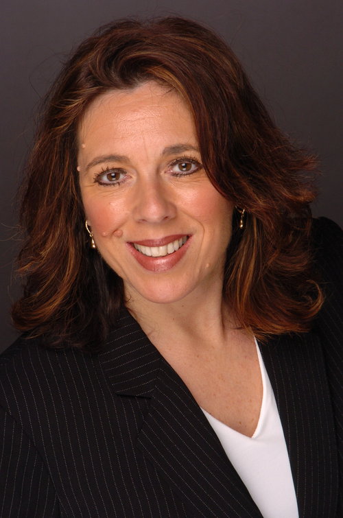 20+ year Real Estate Consultant licensed ReMax Realtor in PA & NJ, Wife, Mom  - Creating Community One Client at a Time