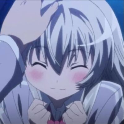 ユリトさんのプロフィール画像