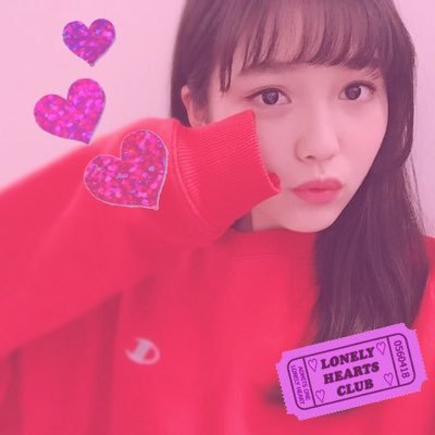 し お り ん ご ら ぶ 🦄🍎 しおりーず♡ 💜無言フォローすみません💦