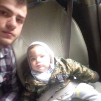 Giorgi Shonia (@gioshon1a) 's Twitter Profile