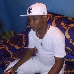 georgec07236928's profile picture. 