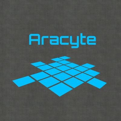 aracyte's profile picture. New electronic music. Made in Manchester.

YouTube: Aracyte Music

#Trance - #ProgressiveHouse - #Ambient
