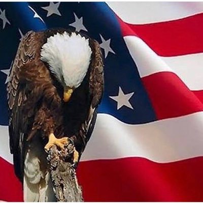 Warrior Class Podcast is about all the Men & Women who are the first responders who serve this nation and its people! God Bless America & those who sacrifice.
