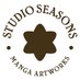 Studio Seasons (@studioseasons) Twitter profile photo