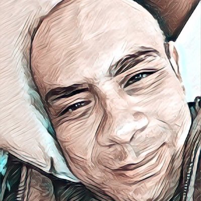 AmryehiaAmr's profile picture. 