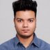 Sahil Verma (@sahil_verma785) Twitter profile photo Sahil Verma (@sahil_verma785) Twitter profile photo