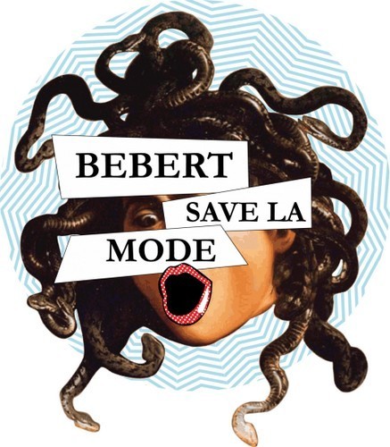 fashionfautpas's profile picture. 