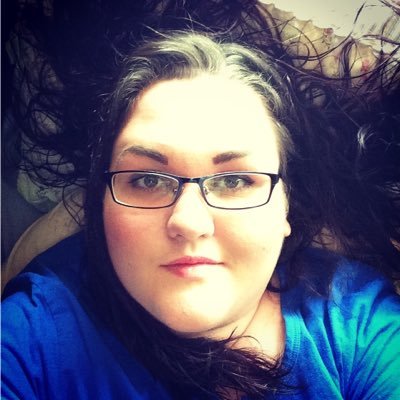 misshollyannb's profile picture. Photographer, Singer, Animal Lover, Writer, Traveller, Christian, and Nature Lover Instagram- hblankenship92 Snapchat- hblankenship92 Kik- misshollyannb ✌🏼