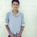 Pawan Adhikary (@Pawanadhikari23) Twitter profile photo
