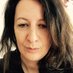 Diana Bonderman (@bondermandiana) Twitter profile photo Diana Bonderman (@bondermandiana) Twitter profile photo
