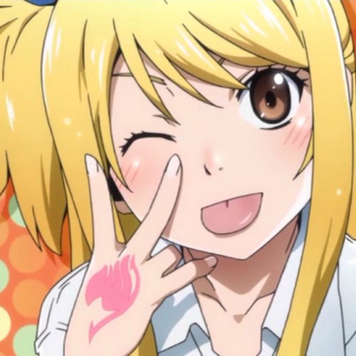 TenshiNoEgao_'s profile picture. 【αllεяgιç тσ βυllsнιτ】 Matching names with @SuuwitoMafin 💛