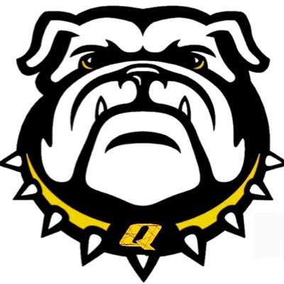 Quitman Bulldog Football