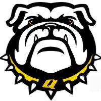 Quitman Football (@quitmanfootball) 's Twitter Profile