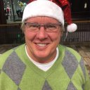 Ethan Williams - @EthanWills2017 - Twitter