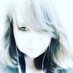 Nikki (@njleaning) Twitter profile photo Nikki (@njleaning) Twitter profile photo