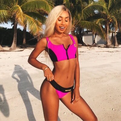 ytguruso's profile picture. Subscribe to my YouTube channel for a shoutout & a free follow