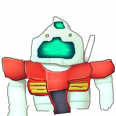 エポナさんのプロフィール画像