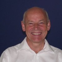 George Moncrieff (@gmoncrieff1) 's Twitter Profile