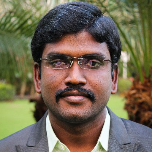 Manobala Vijayabalan