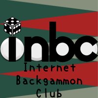 INBC@バックギャモン (@inbc_gammon) 's Twitter Profile