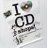 mrchildren11111's profile image