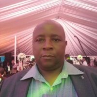 Togarepi pupurai (@togarepipupurai) 's Twitter Profile