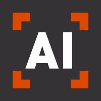 Kickstart AI (@kickstartai) 's Twitter Profile