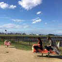 せがえ (@057ad8342345459) Twitter