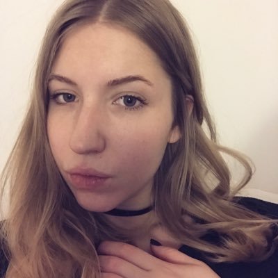 AnnsWonderland Profile Picture