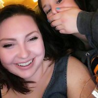 Dawn Corrigan (@dawnbeckwithc) 's Twitter Profile