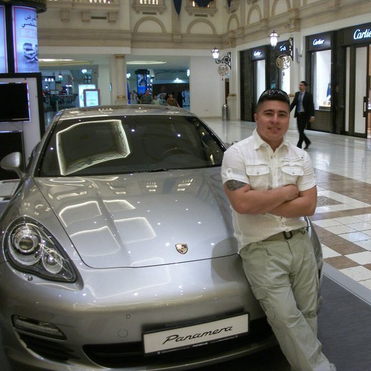 rodrigueaz67's profile picture. I'm a single father with a daughter, i love to travel and i'm pets lover🤩🤩