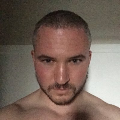 Ian_Estabrook's profile picture. Googler. Adventurer. Dreamer. Published fitness success story, writer, and enthusiast. Future author. Tweets are my own.