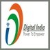 Digital Seva (@seva_digital) Twitter profile photo Digital Seva (@seva_digital) Twitter profile photo