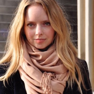 blushloves's profile picture. 
