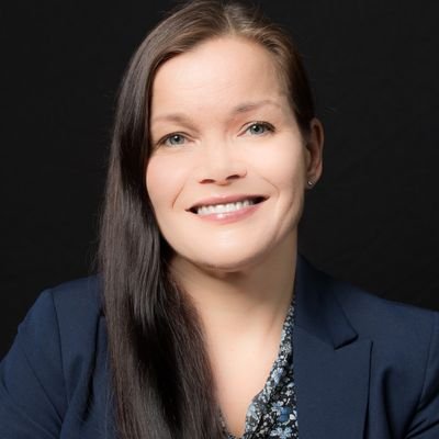 SaukkoVirpi's profile picture. My heart is in sales and sales development. I want to help my clients to thrive and sales teams to achieve their goals.