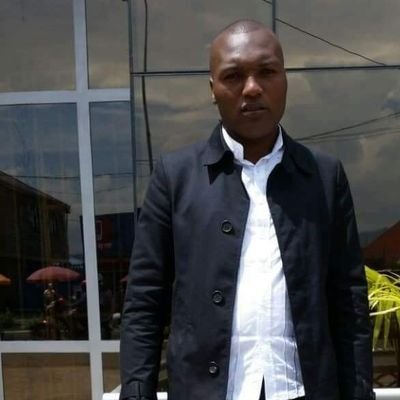 GabrielSankara's profile picture. Football