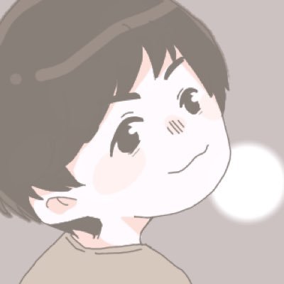くうさんのプロフィール画像