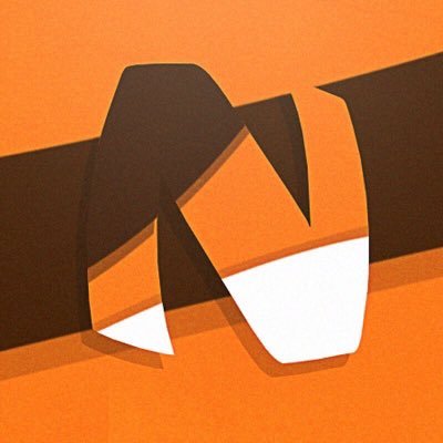 NexohChapters Forever - (Created by/ONLY EVER OWNER = @SwiftsVFX )- @NexohProjects - Est 2014 - 10,000 supporters on @youtube