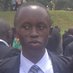Mutebi Edward (@mutebiedward12) Twitter profile photo Mutebi Edward (@mutebiedward12) Twitter profile photo